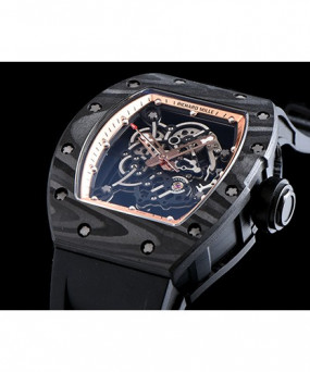 리차드밀 RM055-CA-1